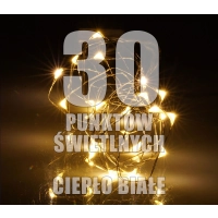 RUM-LUX | LW-LED-KS-30 CB | lw-led-ks-30_cb_[f001].jpg